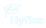 Hyflex